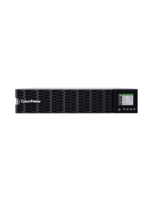 UPS de 6000 VA/6000 W,...