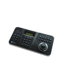controlador Digifort para...