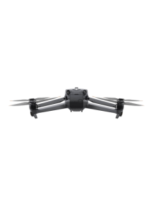 Drone DJI Mavic 3...