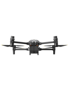 Drone DJI M30T Edición...