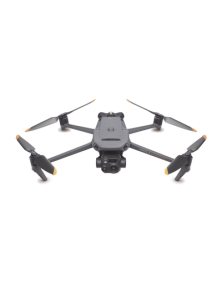 Drone DJI Mavic 3...