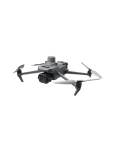 Drone DJI Mavic 3...