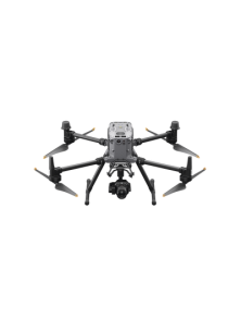 Drone DJI Matrice 350 RTK...