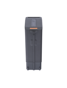  Bateria Para Drone DJI...