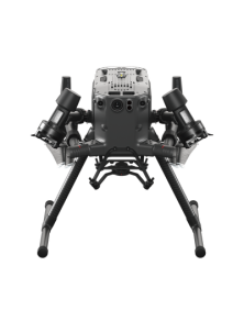 Drone DJI Matrice 300 RTK...