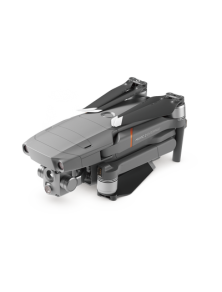 Drone DJI Mavic 2...