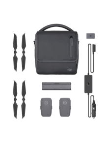 Kit Fly More para Mavic 2...