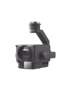 Payload Zenmuse H20, 23x...