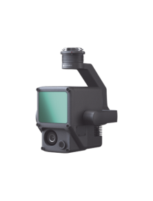 Payload Zenmuse L1/ Modulo...