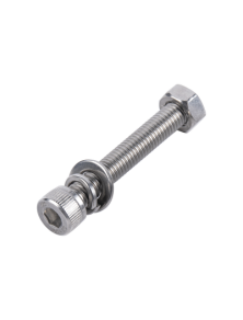 1 Tornillo Allen...