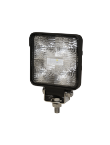 Faro cuadrado LED compacto...