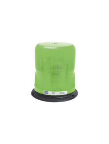 Balizas LED Pulse® II,...