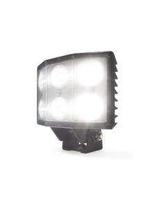 Luz de trabajo de 6 LED,...