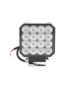 Luz de Trabajo Ultra...