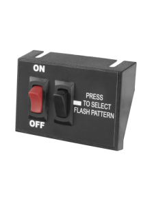 Switch Universal de...