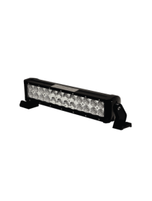 Barra de luz LED dobe...