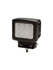 Faro de LED de trabajo...