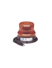Mini Burbuja Led color...