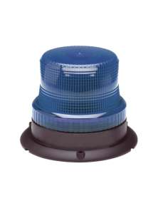 Mini Burbuja Led color Azul...