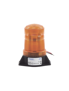 Mini Burbuja LED Serie...