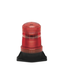Mini Burbuja de LED Serie...