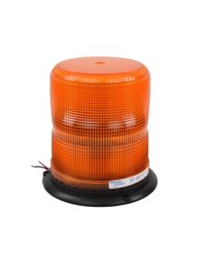 Balizas LED Pulse® II,...