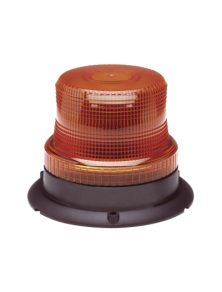 Mini Burbuja Led color...