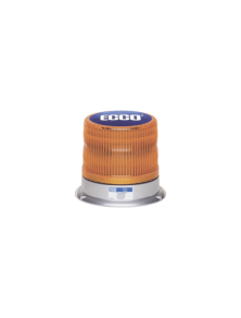 Baliza LED Pulse® serie...