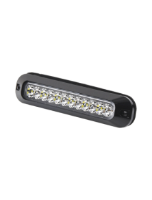 Luz perimetral , 12 LEDs...