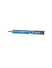 Extractor de Soldadura...