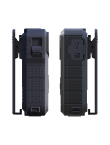 Body Camera para Seguridad,...