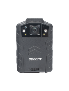 Body Camera para Seguridad...