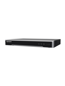 DVR 8 Canales 4K TurboHD +...