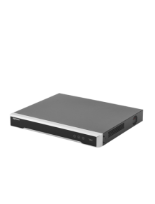 DVR  16 Canales 4K TURBOHD...
