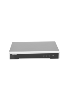 DVR 4 Canales TurboHD + 4...