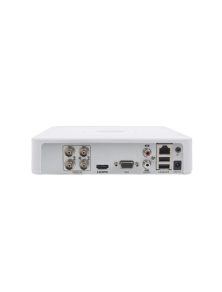 (AUDIO POR COAXITRON) DVR 2...
