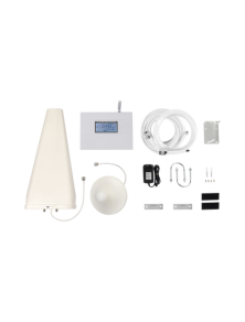 Kit Amplificador de Señal...
