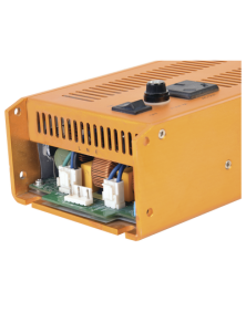 Fuente conmutada 110 Vca /...