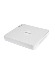 (AUDIO POR COAXITRON) DVR 2...