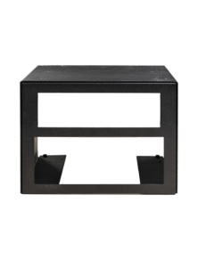 Gabinete universal para...