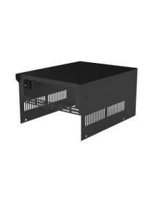 Gabinete para Radios...