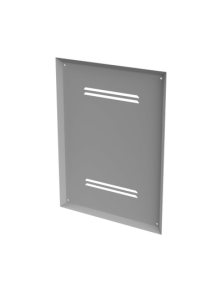 Tapa Metalica para EIGTR19