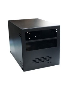 Gabinete para Repetidor con...
