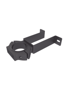Soporte de pared con...