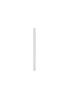 RIEL PARA VIDEO WALL LED 150CM
