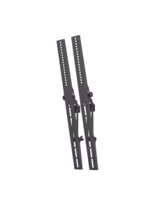 Brazos Inclinables  de 600 mm