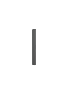 Columna de Aluminio...