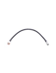 Cable RF400, conectores N...