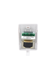 Control de Volumen | 100W |...