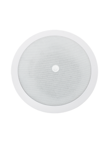 Altavoz Coaxial 5"+1.5" |...